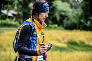 BIB: 2020, 1622
                            <button type="button" onclick="openModal(13501042)" class="btn btn-primary btn-sm float-right btn-popup" data-toggle="modal" data-target=".modal-high-quality">
                        <i class="fas fa-shopping-cart"></i> Add to Cart
                    </button>
                                            <button type="button" onclick="isThisMe(13501042, true)" class="btn btn-success btn-sm float-right btn-popup btn-isme hidden" data-toggle="tooltip" data-placement="bottom" title="นี่คือรูปของคุณใช่ไหม คลิกที่นี่เพื่อเอาเข้าอัลบั้ม">
                        <i class="fas fa-plus"></i> Add to album
                    </button>
                    <button type="button" onclick="isThisMe(13501042, false)" class="btn btn-warning btn-sm float-right btn-popup btn-isnotme hidden">
                        <i class="fas fa-ban"></i> Remove from album
                    </button>