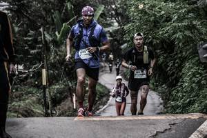 BIB: 1373, 1511
                            <button type="button" onclick="openModal(13500613)" class="btn btn-primary btn-sm float-right btn-popup" data-toggle="modal" data-target=".modal-high-quality">
                        <i class="fas fa-shopping-cart"></i> Add to Cart
                    </button>
                                            <button type="button" onclick="isThisMe(13500613, true)" class="btn btn-success btn-sm float-right btn-popup btn-isme hidden" data-toggle="tooltip" data-placement="bottom" title="นี่คือรูปของคุณใช่ไหม คลิกที่นี่เพื่อเอาเข้าอัลบั้ม">
                        <i class="fas fa-plus"></i> Add to album
                    </button>
                    <button type="button" onclick="isThisMe(13500613, false)" class="btn btn-warning btn-sm float-right btn-popup btn-isnotme hidden">
                        <i class="fas fa-ban"></i> Remove from album
                    </button>