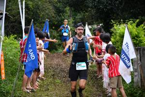 BIB: 1164
                            <button type="button" onclick="openModal(13500658)" class="btn btn-primary btn-sm float-right btn-popup" data-toggle="modal" data-target=".modal-high-quality">
                        <i class="fas fa-shopping-cart"></i> Add to Cart
                    </button>
                                            <button type="button" onclick="isThisMe(13500658, true)" class="btn btn-success btn-sm float-right btn-popup btn-isme hidden" data-toggle="tooltip" data-placement="bottom" title="นี่คือรูปของคุณใช่ไหม คลิกที่นี่เพื่อเอาเข้าอัลบั้ม">
                        <i class="fas fa-plus"></i> Add to album
                    </button>
                    <button type="button" onclick="isThisMe(13500658, false)" class="btn btn-warning btn-sm float-right btn-popup btn-isnotme hidden">
                        <i class="fas fa-ban"></i> Remove from album
                    </button>