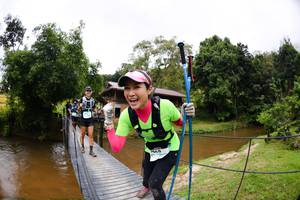 BIB: 1448
                            <button type="button" onclick="openModal(13501096)" class="btn btn-primary btn-sm float-right btn-popup" data-toggle="modal" data-target=".modal-high-quality">
                        <i class="fas fa-shopping-cart"></i> Add to Cart
                    </button>
                                            <button type="button" onclick="isThisMe(13501096, true)" class="btn btn-success btn-sm float-right btn-popup btn-isme hidden" data-toggle="tooltip" data-placement="bottom" title="นี่คือรูปของคุณใช่ไหม คลิกที่นี่เพื่อเอาเข้าอัลบั้ม">
                        <i class="fas fa-plus"></i> Add to album
                    </button>
                    <button type="button" onclick="isThisMe(13501096, false)" class="btn btn-warning btn-sm float-right btn-popup btn-isnotme hidden">
                        <i class="fas fa-ban"></i> Remove from album
                    </button>