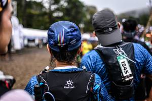 BIB: 1545
                            <button type="button" onclick="openModal(13499447)" class="btn btn-primary btn-sm float-right btn-popup" data-toggle="modal" data-target=".modal-high-quality">
                        <i class="fas fa-shopping-cart"></i> Add to Cart
                    </button>
                                            <button type="button" onclick="isThisMe(13499447, true)" class="btn btn-success btn-sm float-right btn-popup btn-isme hidden" data-toggle="tooltip" data-placement="bottom" title="นี่คือรูปของคุณใช่ไหม คลิกที่นี่เพื่อเอาเข้าอัลบั้ม">
                        <i class="fas fa-plus"></i> Add to album
                    </button>
                    <button type="button" onclick="isThisMe(13499447, false)" class="btn btn-warning btn-sm float-right btn-popup btn-isnotme hidden">
                        <i class="fas fa-ban"></i> Remove from album
                    </button>