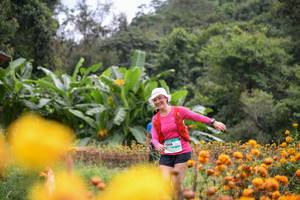 BIB: 1366
                            <button type="button" onclick="openModal(13500923)" class="btn btn-primary btn-sm float-right btn-popup" data-toggle="modal" data-target=".modal-high-quality">
                        <i class="fas fa-shopping-cart"></i> Add to Cart
                    </button>
                                            <button type="button" onclick="isThisMe(13500923, true)" class="btn btn-success btn-sm float-right btn-popup btn-isme hidden" data-toggle="tooltip" data-placement="bottom" title="นี่คือรูปของคุณใช่ไหม คลิกที่นี่เพื่อเอาเข้าอัลบั้ม">
                        <i class="fas fa-plus"></i> Add to album
                    </button>
                    <button type="button" onclick="isThisMe(13500923, false)" class="btn btn-warning btn-sm float-right btn-popup btn-isnotme hidden">
                        <i class="fas fa-ban"></i> Remove from album
                    </button>