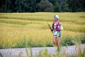 BIB: 
                            <button type="button" onclick="openModal(13500779)" class="btn btn-primary btn-sm float-right btn-popup" data-toggle="modal" data-target=".modal-high-quality">
                        <i class="fas fa-shopping-cart"></i> Add to Cart
                    </button>
                                            <button type="button" onclick="isThisMe(13500779, true)" class="btn btn-success btn-sm float-right btn-popup btn-isme hidden" data-toggle="tooltip" data-placement="bottom" title="นี่คือรูปของคุณใช่ไหม คลิกที่นี่เพื่อเอาเข้าอัลบั้ม">
                        <i class="fas fa-plus"></i> Add to album
                    </button>
                    <button type="button" onclick="isThisMe(13500779, false)" class="btn btn-warning btn-sm float-right btn-popup btn-isnotme hidden">
                        <i class="fas fa-ban"></i> Remove from album
                    </button>