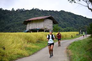 BIB: 
                            <button type="button" onclick="openModal(13500801)" class="btn btn-primary btn-sm float-right btn-popup" data-toggle="modal" data-target=".modal-high-quality">
                        <i class="fas fa-shopping-cart"></i> Add to Cart
                    </button>
                                            <button type="button" onclick="isThisMe(13500801, true)" class="btn btn-success btn-sm float-right btn-popup btn-isme hidden" data-toggle="tooltip" data-placement="bottom" title="นี่คือรูปของคุณใช่ไหม คลิกที่นี่เพื่อเอาเข้าอัลบั้ม">
                        <i class="fas fa-plus"></i> Add to album
                    </button>
                    <button type="button" onclick="isThisMe(13500801, false)" class="btn btn-warning btn-sm float-right btn-popup btn-isnotme hidden">
                        <i class="fas fa-ban"></i> Remove from album
                    </button>