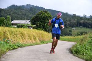 BIB: 
                            <button type="button" onclick="openModal(13500723)" class="btn btn-primary btn-sm float-right btn-popup" data-toggle="modal" data-target=".modal-high-quality">
                        <i class="fas fa-shopping-cart"></i> Add to Cart
                    </button>
                                            <button type="button" onclick="isThisMe(13500723, true)" class="btn btn-success btn-sm float-right btn-popup btn-isme hidden" data-toggle="tooltip" data-placement="bottom" title="นี่คือรูปของคุณใช่ไหม คลิกที่นี่เพื่อเอาเข้าอัลบั้ม">
                        <i class="fas fa-plus"></i> Add to album
                    </button>
                    <button type="button" onclick="isThisMe(13500723, false)" class="btn btn-warning btn-sm float-right btn-popup btn-isnotme hidden">
                        <i class="fas fa-ban"></i> Remove from album
                    </button>