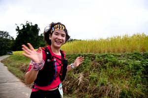 BIB: 
                            <button type="button" onclick="openModal(13500866)" class="btn btn-primary btn-sm float-right btn-popup" data-toggle="modal" data-target=".modal-high-quality">
                        <i class="fas fa-shopping-cart"></i> Add to Cart
                    </button>
                                            <button type="button" onclick="isThisMe(13500866, true)" class="btn btn-success btn-sm float-right btn-popup btn-isme hidden" data-toggle="tooltip" data-placement="bottom" title="นี่คือรูปของคุณใช่ไหม คลิกที่นี่เพื่อเอาเข้าอัลบั้ม">
                        <i class="fas fa-plus"></i> Add to album
                    </button>
                    <button type="button" onclick="isThisMe(13500866, false)" class="btn btn-warning btn-sm float-right btn-popup btn-isnotme hidden">
                        <i class="fas fa-ban"></i> Remove from album
                    </button>