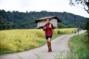 BIB: 
                            <button type="button" onclick="openModal(13500812)" class="btn btn-primary btn-sm float-right btn-popup" data-toggle="modal" data-target=".modal-high-quality">
                        <i class="fas fa-shopping-cart"></i> Add to Cart
                    </button>
                                            <button type="button" onclick="isThisMe(13500812, true)" class="btn btn-success btn-sm float-right btn-popup btn-isme hidden" data-toggle="tooltip" data-placement="bottom" title="นี่คือรูปของคุณใช่ไหม คลิกที่นี่เพื่อเอาเข้าอัลบั้ม">
                        <i class="fas fa-plus"></i> Add to album
                    </button>
                    <button type="button" onclick="isThisMe(13500812, false)" class="btn btn-warning btn-sm float-right btn-popup btn-isnotme hidden">
                        <i class="fas fa-ban"></i> Remove from album
                    </button>