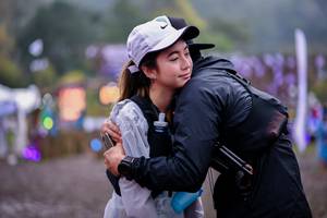 BIB: 
                            <button type="button" onclick="openModal(13499458)" class="btn btn-primary btn-sm float-right btn-popup" data-toggle="modal" data-target=".modal-high-quality">
                        <i class="fas fa-shopping-cart"></i> Add to Cart
                    </button>
                                            <button type="button" onclick="isThisMe(13499458, true)" class="btn btn-success btn-sm float-right btn-popup btn-isme hidden" data-toggle="tooltip" data-placement="bottom" title="นี่คือรูปของคุณใช่ไหม คลิกที่นี่เพื่อเอาเข้าอัลบั้ม">
                        <i class="fas fa-plus"></i> Add to album
                    </button>
                    <button type="button" onclick="isThisMe(13499458, false)" class="btn btn-warning btn-sm float-right btn-popup btn-isnotme hidden">
                        <i class="fas fa-ban"></i> Remove from album
                    </button>