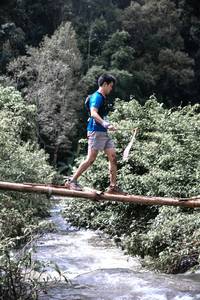 BIB: 
                            <button type="button" onclick="openModal(13500944)" class="btn btn-primary btn-sm float-right btn-popup" data-toggle="modal" data-target=".modal-high-quality">
                        <i class="fas fa-shopping-cart"></i> Add to Cart
                    </button>
                                            <button type="button" onclick="isThisMe(13500944, true)" class="btn btn-success btn-sm float-right btn-popup btn-isme hidden" data-toggle="tooltip" data-placement="bottom" title="นี่คือรูปของคุณใช่ไหม คลิกที่นี่เพื่อเอาเข้าอัลบั้ม">
                        <i class="fas fa-plus"></i> Add to album
                    </button>
                    <button type="button" onclick="isThisMe(13500944, false)" class="btn btn-warning btn-sm float-right btn-popup btn-isnotme hidden">
                        <i class="fas fa-ban"></i> Remove from album
                    </button>