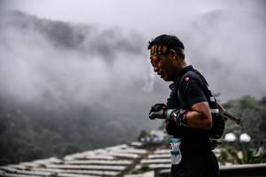 BIB: 
                            <button type="button" onclick="openModal(13500583)" class="btn btn-primary btn-sm float-right btn-popup" data-toggle="modal" data-target=".modal-high-quality">
                        <i class="fas fa-shopping-cart"></i> Add to Cart
                    </button>
                                            <button type="button" onclick="isThisMe(13500583, true)" class="btn btn-success btn-sm float-right btn-popup btn-isme hidden" data-toggle="tooltip" data-placement="bottom" title="นี่คือรูปของคุณใช่ไหม คลิกที่นี่เพื่อเอาเข้าอัลบั้ม">
                        <i class="fas fa-plus"></i> Add to album
                    </button>
                    <button type="button" onclick="isThisMe(13500583, false)" class="btn btn-warning btn-sm float-right btn-popup btn-isnotme hidden">
                        <i class="fas fa-ban"></i> Remove from album
                    </button>