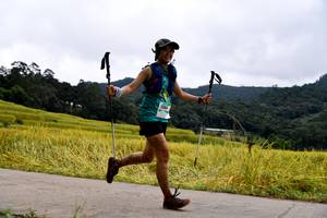 BIB: 1350
                            <button type="button" onclick="openModal(13500851)" class="btn btn-primary btn-sm float-right btn-popup" data-toggle="modal" data-target=".modal-high-quality">
                        <i class="fas fa-shopping-cart"></i> Add to Cart
                    </button>
                                            <button type="button" onclick="isThisMe(13500851, true)" class="btn btn-success btn-sm float-right btn-popup btn-isme hidden" data-toggle="tooltip" data-placement="bottom" title="นี่คือรูปของคุณใช่ไหม คลิกที่นี่เพื่อเอาเข้าอัลบั้ม">
                        <i class="fas fa-plus"></i> Add to album
                    </button>
                    <button type="button" onclick="isThisMe(13500851, false)" class="btn btn-warning btn-sm float-right btn-popup btn-isnotme hidden">
                        <i class="fas fa-ban"></i> Remove from album
                    </button>