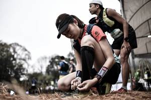 BIB: 
                            <button type="button" onclick="openModal(13499440)" class="btn btn-primary btn-sm float-right btn-popup" data-toggle="modal" data-target=".modal-high-quality">
                        <i class="fas fa-shopping-cart"></i> Add to Cart
                    </button>
                                            <button type="button" onclick="isThisMe(13499440, true)" class="btn btn-success btn-sm float-right btn-popup btn-isme hidden" data-toggle="tooltip" data-placement="bottom" title="นี่คือรูปของคุณใช่ไหม คลิกที่นี่เพื่อเอาเข้าอัลบั้ม">
                        <i class="fas fa-plus"></i> Add to album
                    </button>
                    <button type="button" onclick="isThisMe(13499440, false)" class="btn btn-warning btn-sm float-right btn-popup btn-isnotme hidden">
                        <i class="fas fa-ban"></i> Remove from album
                    </button>