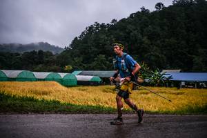 BIB: 
                            <button type="button" onclick="openModal(13499392)" class="btn btn-primary btn-sm float-right btn-popup" data-toggle="modal" data-target=".modal-high-quality">
                        <i class="fas fa-shopping-cart"></i> Add to Cart
                    </button>
                                            <button type="button" onclick="isThisMe(13499392, true)" class="btn btn-success btn-sm float-right btn-popup btn-isme hidden" data-toggle="tooltip" data-placement="bottom" title="นี่คือรูปของคุณใช่ไหม คลิกที่นี่เพื่อเอาเข้าอัลบั้ม">
                        <i class="fas fa-plus"></i> Add to album
                    </button>
                    <button type="button" onclick="isThisMe(13499392, false)" class="btn btn-warning btn-sm float-right btn-popup btn-isnotme hidden">
                        <i class="fas fa-ban"></i> Remove from album
                    </button>