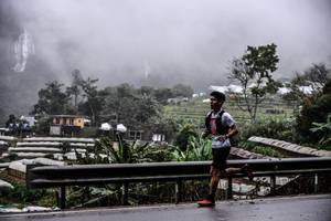 BIB: 
                            <button type="button" onclick="openModal(13500575)" class="btn btn-primary btn-sm float-right btn-popup" data-toggle="modal" data-target=".modal-high-quality">
                        <i class="fas fa-shopping-cart"></i> Add to Cart
                    </button>
                                            <button type="button" onclick="isThisMe(13500575, true)" class="btn btn-success btn-sm float-right btn-popup btn-isme hidden" data-toggle="tooltip" data-placement="bottom" title="นี่คือรูปของคุณใช่ไหม คลิกที่นี่เพื่อเอาเข้าอัลบั้ม">
                        <i class="fas fa-plus"></i> Add to album
                    </button>
                    <button type="button" onclick="isThisMe(13500575, false)" class="btn btn-warning btn-sm float-right btn-popup btn-isnotme hidden">
                        <i class="fas fa-ban"></i> Remove from album
                    </button>