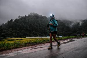 BIB: 
                            <button type="button" onclick="openModal(13499385)" class="btn btn-primary btn-sm float-right btn-popup" data-toggle="modal" data-target=".modal-high-quality">
                        <i class="fas fa-shopping-cart"></i> Add to Cart
                    </button>
                                            <button type="button" onclick="isThisMe(13499385, true)" class="btn btn-success btn-sm float-right btn-popup btn-isme hidden" data-toggle="tooltip" data-placement="bottom" title="นี่คือรูปของคุณใช่ไหม คลิกที่นี่เพื่อเอาเข้าอัลบั้ม">
                        <i class="fas fa-plus"></i> Add to album
                    </button>
                    <button type="button" onclick="isThisMe(13499385, false)" class="btn btn-warning btn-sm float-right btn-popup btn-isnotme hidden">
                        <i class="fas fa-ban"></i> Remove from album
                    </button>