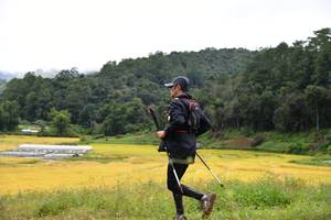 BIB: 
                            <button type="button" onclick="openModal(13500970)" class="btn btn-primary btn-sm float-right btn-popup" data-toggle="modal" data-target=".modal-high-quality">
                        <i class="fas fa-shopping-cart"></i> Add to Cart
                    </button>
                                            <button type="button" onclick="isThisMe(13500970, true)" class="btn btn-success btn-sm float-right btn-popup btn-isme hidden" data-toggle="tooltip" data-placement="bottom" title="นี่คือรูปของคุณใช่ไหม คลิกที่นี่เพื่อเอาเข้าอัลบั้ม">
                        <i class="fas fa-plus"></i> Add to album
                    </button>
                    <button type="button" onclick="isThisMe(13500970, false)" class="btn btn-warning btn-sm float-right btn-popup btn-isnotme hidden">
                        <i class="fas fa-ban"></i> Remove from album
                    </button>