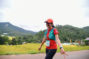 BIB: 
                            <button type="button" onclick="openModal(13501062)" class="btn btn-primary btn-sm float-right btn-popup" data-toggle="modal" data-target=".modal-high-quality">
                        <i class="fas fa-shopping-cart"></i> Add to Cart
                    </button>
                                            <button type="button" onclick="isThisMe(13501062, true)" class="btn btn-success btn-sm float-right btn-popup btn-isme hidden" data-toggle="tooltip" data-placement="bottom" title="นี่คือรูปของคุณใช่ไหม คลิกที่นี่เพื่อเอาเข้าอัลบั้ม">
                        <i class="fas fa-plus"></i> Add to album
                    </button>
                    <button type="button" onclick="isThisMe(13501062, false)" class="btn btn-warning btn-sm float-right btn-popup btn-isnotme hidden">
                        <i class="fas fa-ban"></i> Remove from album
                    </button>