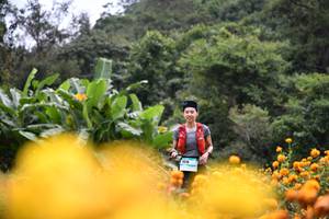 BIB: 
                            <button type="button" onclick="openModal(13500911)" class="btn btn-primary btn-sm float-right btn-popup" data-toggle="modal" data-target=".modal-high-quality">
                        <i class="fas fa-shopping-cart"></i> Add to Cart
                    </button>
                                            <button type="button" onclick="isThisMe(13500911, true)" class="btn btn-success btn-sm float-right btn-popup btn-isme hidden" data-toggle="tooltip" data-placement="bottom" title="นี่คือรูปของคุณใช่ไหม คลิกที่นี่เพื่อเอาเข้าอัลบั้ม">
                        <i class="fas fa-plus"></i> Add to album
                    </button>
                    <button type="button" onclick="isThisMe(13500911, false)" class="btn btn-warning btn-sm float-right btn-popup btn-isnotme hidden">
                        <i class="fas fa-ban"></i> Remove from album
                    </button>