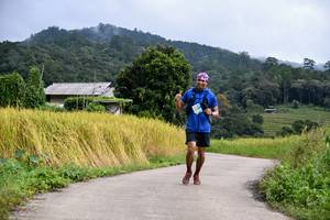 BIB: 
                            <button type="button" onclick="openModal(13500721)" class="btn btn-primary btn-sm float-right btn-popup" data-toggle="modal" data-target=".modal-high-quality">
                        <i class="fas fa-shopping-cart"></i> Add to Cart
                    </button>
                                            <button type="button" onclick="isThisMe(13500721, true)" class="btn btn-success btn-sm float-right btn-popup btn-isme hidden" data-toggle="tooltip" data-placement="bottom" title="นี่คือรูปของคุณใช่ไหม คลิกที่นี่เพื่อเอาเข้าอัลบั้ม">
                        <i class="fas fa-plus"></i> Add to album
                    </button>
                    <button type="button" onclick="isThisMe(13500721, false)" class="btn btn-warning btn-sm float-right btn-popup btn-isnotme hidden">
                        <i class="fas fa-ban"></i> Remove from album
                    </button>