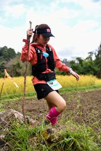 BIB: 198
                            <button type="button" onclick="openModal(13501029)" class="btn btn-primary btn-sm float-right btn-popup" data-toggle="modal" data-target=".modal-high-quality">
                        <i class="fas fa-shopping-cart"></i> Add to Cart
                    </button>
                                            <button type="button" onclick="isThisMe(13501029, true)" class="btn btn-success btn-sm float-right btn-popup btn-isme hidden" data-toggle="tooltip" data-placement="bottom" title="นี่คือรูปของคุณใช่ไหม คลิกที่นี่เพื่อเอาเข้าอัลบั้ม">
                        <i class="fas fa-plus"></i> Add to album
                    </button>
                    <button type="button" onclick="isThisMe(13501029, false)" class="btn btn-warning btn-sm float-right btn-popup btn-isnotme hidden">
                        <i class="fas fa-ban"></i> Remove from album
                    </button>