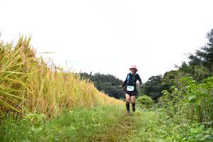 BIB: 
                            <button type="button" onclick="openModal(13500993)" class="btn btn-primary btn-sm float-right btn-popup" data-toggle="modal" data-target=".modal-high-quality">
                        <i class="fas fa-shopping-cart"></i> Add to Cart
                    </button>
                                            <button type="button" onclick="isThisMe(13500993, true)" class="btn btn-success btn-sm float-right btn-popup btn-isme hidden" data-toggle="tooltip" data-placement="bottom" title="นี่คือรูปของคุณใช่ไหม คลิกที่นี่เพื่อเอาเข้าอัลบั้ม">
                        <i class="fas fa-plus"></i> Add to album
                    </button>
                    <button type="button" onclick="isThisMe(13500993, false)" class="btn btn-warning btn-sm float-right btn-popup btn-isnotme hidden">
                        <i class="fas fa-ban"></i> Remove from album
                    </button>