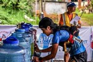 BIB: 1040
                            <button type="button" onclick="openModal(13500693)" class="btn btn-primary btn-sm float-right btn-popup" data-toggle="modal" data-target=".modal-high-quality">
                        <i class="fas fa-shopping-cart"></i> Add to Cart
                    </button>
                                            <button type="button" onclick="isThisMe(13500693, true)" class="btn btn-success btn-sm float-right btn-popup btn-isme hidden" data-toggle="tooltip" data-placement="bottom" title="นี่คือรูปของคุณใช่ไหม คลิกที่นี่เพื่อเอาเข้าอัลบั้ม">
                        <i class="fas fa-plus"></i> Add to album
                    </button>
                    <button type="button" onclick="isThisMe(13500693, false)" class="btn btn-warning btn-sm float-right btn-popup btn-isnotme hidden">
                        <i class="fas fa-ban"></i> Remove from album
                    </button>