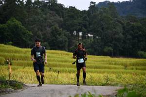 BIB: 
                            <button type="button" onclick="openModal(13500839)" class="btn btn-primary btn-sm float-right btn-popup" data-toggle="modal" data-target=".modal-high-quality">
                        <i class="fas fa-shopping-cart"></i> Add to Cart
                    </button>
                                            <button type="button" onclick="isThisMe(13500839, true)" class="btn btn-success btn-sm float-right btn-popup btn-isme hidden" data-toggle="tooltip" data-placement="bottom" title="นี่คือรูปของคุณใช่ไหม คลิกที่นี่เพื่อเอาเข้าอัลบั้ม">
                        <i class="fas fa-plus"></i> Add to album
                    </button>
                    <button type="button" onclick="isThisMe(13500839, false)" class="btn btn-warning btn-sm float-right btn-popup btn-isnotme hidden">
                        <i class="fas fa-ban"></i> Remove from album
                    </button>