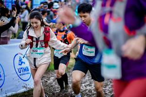 BIB: 1522, 1521, 1207
                            <button type="button" onclick="openModal(13500555)" class="btn btn-primary btn-sm float-right btn-popup" data-toggle="modal" data-target=".modal-high-quality">
                        <i class="fas fa-shopping-cart"></i> Add to Cart
                    </button>
                                            <button type="button" onclick="isThisMe(13500555, true)" class="btn btn-success btn-sm float-right btn-popup btn-isme hidden" data-toggle="tooltip" data-placement="bottom" title="นี่คือรูปของคุณใช่ไหม คลิกที่นี่เพื่อเอาเข้าอัลบั้ม">
                        <i class="fas fa-plus"></i> Add to album
                    </button>
                    <button type="button" onclick="isThisMe(13500555, false)" class="btn btn-warning btn-sm float-right btn-popup btn-isnotme hidden">
                        <i class="fas fa-ban"></i> Remove from album
                    </button>