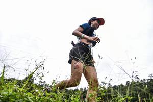 BIB: 
                            <button type="button" onclick="openModal(13500891)" class="btn btn-primary btn-sm float-right btn-popup" data-toggle="modal" data-target=".modal-high-quality">
                        <i class="fas fa-shopping-cart"></i> Add to Cart
                    </button>
                                            <button type="button" onclick="isThisMe(13500891, true)" class="btn btn-success btn-sm float-right btn-popup btn-isme hidden" data-toggle="tooltip" data-placement="bottom" title="นี่คือรูปของคุณใช่ไหม คลิกที่นี่เพื่อเอาเข้าอัลบั้ม">
                        <i class="fas fa-plus"></i> Add to album
                    </button>
                    <button type="button" onclick="isThisMe(13500891, false)" class="btn btn-warning btn-sm float-right btn-popup btn-isnotme hidden">
                        <i class="fas fa-ban"></i> Remove from album
                    </button>