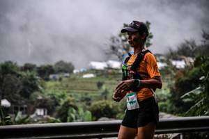 BIB: 
                            <button type="button" onclick="openModal(13500611)" class="btn btn-primary btn-sm float-right btn-popup" data-toggle="modal" data-target=".modal-high-quality">
                        <i class="fas fa-shopping-cart"></i> Add to Cart
                    </button>
                                            <button type="button" onclick="isThisMe(13500611, true)" class="btn btn-success btn-sm float-right btn-popup btn-isme hidden" data-toggle="tooltip" data-placement="bottom" title="นี่คือรูปของคุณใช่ไหม คลิกที่นี่เพื่อเอาเข้าอัลบั้ม">
                        <i class="fas fa-plus"></i> Add to album
                    </button>
                    <button type="button" onclick="isThisMe(13500611, false)" class="btn btn-warning btn-sm float-right btn-popup btn-isnotme hidden">
                        <i class="fas fa-ban"></i> Remove from album
                    </button>