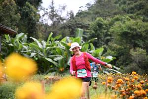 BIB: 1366
                            <button type="button" onclick="openModal(13500921)" class="btn btn-primary btn-sm float-right btn-popup" data-toggle="modal" data-target=".modal-high-quality">
                        <i class="fas fa-shopping-cart"></i> Add to Cart
                    </button>
                                            <button type="button" onclick="isThisMe(13500921, true)" class="btn btn-success btn-sm float-right btn-popup btn-isme hidden" data-toggle="tooltip" data-placement="bottom" title="นี่คือรูปของคุณใช่ไหม คลิกที่นี่เพื่อเอาเข้าอัลบั้ม">
                        <i class="fas fa-plus"></i> Add to album
                    </button>
                    <button type="button" onclick="isThisMe(13500921, false)" class="btn btn-warning btn-sm float-right btn-popup btn-isnotme hidden">
                        <i class="fas fa-ban"></i> Remove from album
                    </button>