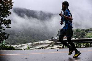 BIB: 
                            <button type="button" onclick="openModal(13500596)" class="btn btn-primary btn-sm float-right btn-popup" data-toggle="modal" data-target=".modal-high-quality">
                        <i class="fas fa-shopping-cart"></i> Add to Cart
                    </button>
                                            <button type="button" onclick="isThisMe(13500596, true)" class="btn btn-success btn-sm float-right btn-popup btn-isme hidden" data-toggle="tooltip" data-placement="bottom" title="นี่คือรูปของคุณใช่ไหม คลิกที่นี่เพื่อเอาเข้าอัลบั้ม">
                        <i class="fas fa-plus"></i> Add to album
                    </button>
                    <button type="button" onclick="isThisMe(13500596, false)" class="btn btn-warning btn-sm float-right btn-popup btn-isnotme hidden">
                        <i class="fas fa-ban"></i> Remove from album
                    </button>