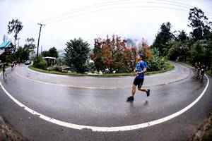 BIB: 
                            <button type="button" onclick="openModal(13500627)" class="btn btn-primary btn-sm float-right btn-popup" data-toggle="modal" data-target=".modal-high-quality">
                        <i class="fas fa-shopping-cart"></i> Add to Cart
                    </button>
                                            <button type="button" onclick="isThisMe(13500627, true)" class="btn btn-success btn-sm float-right btn-popup btn-isme hidden" data-toggle="tooltip" data-placement="bottom" title="นี่คือรูปของคุณใช่ไหม คลิกที่นี่เพื่อเอาเข้าอัลบั้ม">
                        <i class="fas fa-plus"></i> Add to album
                    </button>
                    <button type="button" onclick="isThisMe(13500627, false)" class="btn btn-warning btn-sm float-right btn-popup btn-isnotme hidden">
                        <i class="fas fa-ban"></i> Remove from album
                    </button>