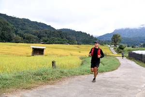 BIB: 
                            <button type="button" onclick="openModal(13500792)" class="btn btn-primary btn-sm float-right btn-popup" data-toggle="modal" data-target=".modal-high-quality">
                        <i class="fas fa-shopping-cart"></i> Add to Cart
                    </button>
                                            <button type="button" onclick="isThisMe(13500792, true)" class="btn btn-success btn-sm float-right btn-popup btn-isme hidden" data-toggle="tooltip" data-placement="bottom" title="นี่คือรูปของคุณใช่ไหม คลิกที่นี่เพื่อเอาเข้าอัลบั้ม">
                        <i class="fas fa-plus"></i> Add to album
                    </button>
                    <button type="button" onclick="isThisMe(13500792, false)" class="btn btn-warning btn-sm float-right btn-popup btn-isnotme hidden">
                        <i class="fas fa-ban"></i> Remove from album
                    </button>