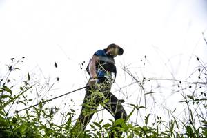 BIB: 
                            <button type="button" onclick="openModal(13500896)" class="btn btn-primary btn-sm float-right btn-popup" data-toggle="modal" data-target=".modal-high-quality">
                        <i class="fas fa-shopping-cart"></i> Add to Cart
                    </button>
                                            <button type="button" onclick="isThisMe(13500896, true)" class="btn btn-success btn-sm float-right btn-popup btn-isme hidden" data-toggle="tooltip" data-placement="bottom" title="นี่คือรูปของคุณใช่ไหม คลิกที่นี่เพื่อเอาเข้าอัลบั้ม">
                        <i class="fas fa-plus"></i> Add to album
                    </button>
                    <button type="button" onclick="isThisMe(13500896, false)" class="btn btn-warning btn-sm float-right btn-popup btn-isnotme hidden">
                        <i class="fas fa-ban"></i> Remove from album
                    </button>