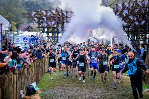 BIB: 
                            <button type="button" onclick="openModal(13499485)" class="btn btn-primary btn-sm float-right btn-popup" data-toggle="modal" data-target=".modal-high-quality">
                        <i class="fas fa-shopping-cart"></i> Add to Cart
                    </button>
                                            <button type="button" onclick="isThisMe(13499485, true)" class="btn btn-success btn-sm float-right btn-popup btn-isme hidden" data-toggle="tooltip" data-placement="bottom" title="นี่คือรูปของคุณใช่ไหม คลิกที่นี่เพื่อเอาเข้าอัลบั้ม">
                        <i class="fas fa-plus"></i> Add to album
                    </button>
                    <button type="button" onclick="isThisMe(13499485, false)" class="btn btn-warning btn-sm float-right btn-popup btn-isnotme hidden">
                        <i class="fas fa-ban"></i> Remove from album
                    </button>