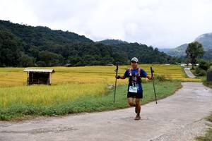 BIB: 
                            <button type="button" onclick="openModal(13500757)" class="btn btn-primary btn-sm float-right btn-popup" data-toggle="modal" data-target=".modal-high-quality">
                        <i class="fas fa-shopping-cart"></i> Add to Cart
                    </button>
                                            <button type="button" onclick="isThisMe(13500757, true)" class="btn btn-success btn-sm float-right btn-popup btn-isme hidden" data-toggle="tooltip" data-placement="bottom" title="นี่คือรูปของคุณใช่ไหม คลิกที่นี่เพื่อเอาเข้าอัลบั้ม">
                        <i class="fas fa-plus"></i> Add to album
                    </button>
                    <button type="button" onclick="isThisMe(13500757, false)" class="btn btn-warning btn-sm float-right btn-popup btn-isnotme hidden">
                        <i class="fas fa-ban"></i> Remove from album
                    </button>