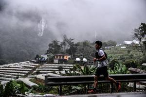 BIB: 
                            <button type="button" onclick="openModal(13500580)" class="btn btn-primary btn-sm float-right btn-popup" data-toggle="modal" data-target=".modal-high-quality">
                        <i class="fas fa-shopping-cart"></i> Add to Cart
                    </button>
                                            <button type="button" onclick="isThisMe(13500580, true)" class="btn btn-success btn-sm float-right btn-popup btn-isme hidden" data-toggle="tooltip" data-placement="bottom" title="นี่คือรูปของคุณใช่ไหม คลิกที่นี่เพื่อเอาเข้าอัลบั้ม">
                        <i class="fas fa-plus"></i> Add to album
                    </button>
                    <button type="button" onclick="isThisMe(13500580, false)" class="btn btn-warning btn-sm float-right btn-popup btn-isnotme hidden">
                        <i class="fas fa-ban"></i> Remove from album
                    </button>