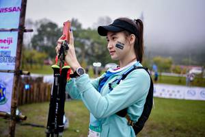 BIB: 
                            <button type="button" onclick="openModal(13499436)" class="btn btn-primary btn-sm float-right btn-popup" data-toggle="modal" data-target=".modal-high-quality">
                        <i class="fas fa-shopping-cart"></i> Add to Cart
                    </button>
                                            <button type="button" onclick="isThisMe(13499436, true)" class="btn btn-success btn-sm float-right btn-popup btn-isme hidden" data-toggle="tooltip" data-placement="bottom" title="นี่คือรูปของคุณใช่ไหม คลิกที่นี่เพื่อเอาเข้าอัลบั้ม">
                        <i class="fas fa-plus"></i> Add to album
                    </button>
                    <button type="button" onclick="isThisMe(13499436, false)" class="btn btn-warning btn-sm float-right btn-popup btn-isnotme hidden">
                        <i class="fas fa-ban"></i> Remove from album
                    </button>