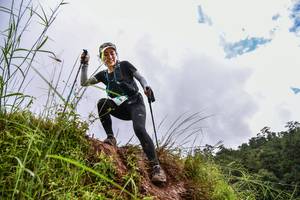 BIB: 
                            <button type="button" onclick="openModal(13500941)" class="btn btn-primary btn-sm float-right btn-popup" data-toggle="modal" data-target=".modal-high-quality">
                        <i class="fas fa-shopping-cart"></i> Add to Cart
                    </button>
                                            <button type="button" onclick="isThisMe(13500941, true)" class="btn btn-success btn-sm float-right btn-popup btn-isme hidden" data-toggle="tooltip" data-placement="bottom" title="นี่คือรูปของคุณใช่ไหม คลิกที่นี่เพื่อเอาเข้าอัลบั้ม">
                        <i class="fas fa-plus"></i> Add to album
                    </button>
                    <button type="button" onclick="isThisMe(13500941, false)" class="btn btn-warning btn-sm float-right btn-popup btn-isnotme hidden">
                        <i class="fas fa-ban"></i> Remove from album
                    </button>