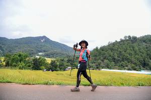 BIB: 
                            <button type="button" onclick="openModal(13501073)" class="btn btn-primary btn-sm float-right btn-popup" data-toggle="modal" data-target=".modal-high-quality">
                        <i class="fas fa-shopping-cart"></i> Add to Cart
                    </button>
                                            <button type="button" onclick="isThisMe(13501073, true)" class="btn btn-success btn-sm float-right btn-popup btn-isme hidden" data-toggle="tooltip" data-placement="bottom" title="นี่คือรูปของคุณใช่ไหม คลิกที่นี่เพื่อเอาเข้าอัลบั้ม">
                        <i class="fas fa-plus"></i> Add to album
                    </button>
                    <button type="button" onclick="isThisMe(13501073, false)" class="btn btn-warning btn-sm float-right btn-popup btn-isnotme hidden">
                        <i class="fas fa-ban"></i> Remove from album
                    </button>