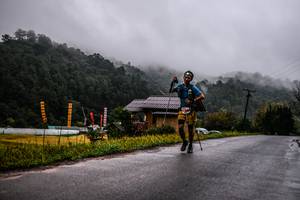 BIB: 
                            <button type="button" onclick="openModal(13499395)" class="btn btn-primary btn-sm float-right btn-popup" data-toggle="modal" data-target=".modal-high-quality">
                        <i class="fas fa-shopping-cart"></i> Add to Cart
                    </button>
                                            <button type="button" onclick="isThisMe(13499395, true)" class="btn btn-success btn-sm float-right btn-popup btn-isme hidden" data-toggle="tooltip" data-placement="bottom" title="นี่คือรูปของคุณใช่ไหม คลิกที่นี่เพื่อเอาเข้าอัลบั้ม">
                        <i class="fas fa-plus"></i> Add to album
                    </button>
                    <button type="button" onclick="isThisMe(13499395, false)" class="btn btn-warning btn-sm float-right btn-popup btn-isnotme hidden">
                        <i class="fas fa-ban"></i> Remove from album
                    </button>