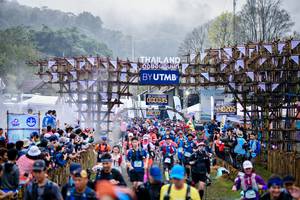 BIB: 
                            <button type="button" onclick="openModal(13499488)" class="btn btn-primary btn-sm float-right btn-popup" data-toggle="modal" data-target=".modal-high-quality">
                        <i class="fas fa-shopping-cart"></i> Add to Cart
                    </button>
                                            <button type="button" onclick="isThisMe(13499488, true)" class="btn btn-success btn-sm float-right btn-popup btn-isme hidden" data-toggle="tooltip" data-placement="bottom" title="นี่คือรูปของคุณใช่ไหม คลิกที่นี่เพื่อเอาเข้าอัลบั้ม">
                        <i class="fas fa-plus"></i> Add to album
                    </button>
                    <button type="button" onclick="isThisMe(13499488, false)" class="btn btn-warning btn-sm float-right btn-popup btn-isnotme hidden">
                        <i class="fas fa-ban"></i> Remove from album
                    </button>