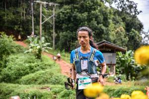 BIB: 1611
                            <button type="button" onclick="openModal(13500927)" class="btn btn-primary btn-sm float-right btn-popup" data-toggle="modal" data-target=".modal-high-quality">
                        <i class="fas fa-shopping-cart"></i> Add to Cart
                    </button>
                                            <button type="button" onclick="isThisMe(13500927, true)" class="btn btn-success btn-sm float-right btn-popup btn-isme hidden" data-toggle="tooltip" data-placement="bottom" title="นี่คือรูปของคุณใช่ไหม คลิกที่นี่เพื่อเอาเข้าอัลบั้ม">
                        <i class="fas fa-plus"></i> Add to album
                    </button>
                    <button type="button" onclick="isThisMe(13500927, false)" class="btn btn-warning btn-sm float-right btn-popup btn-isnotme hidden">
                        <i class="fas fa-ban"></i> Remove from album
                    </button>