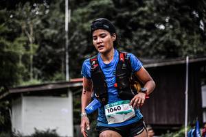 BIB: 1040
                            <button type="button" onclick="openModal(13500688)" class="btn btn-primary btn-sm float-right btn-popup" data-toggle="modal" data-target=".modal-high-quality">
                        <i class="fas fa-shopping-cart"></i> Add to Cart
                    </button>
                                            <button type="button" onclick="isThisMe(13500688, true)" class="btn btn-success btn-sm float-right btn-popup btn-isme hidden" data-toggle="tooltip" data-placement="bottom" title="นี่คือรูปของคุณใช่ไหม คลิกที่นี่เพื่อเอาเข้าอัลบั้ม">
                        <i class="fas fa-plus"></i> Add to album
                    </button>
                    <button type="button" onclick="isThisMe(13500688, false)" class="btn btn-warning btn-sm float-right btn-popup btn-isnotme hidden">
                        <i class="fas fa-ban"></i> Remove from album
                    </button>