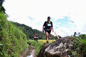 BIB: 
                            <button type="button" onclick="openModal(13501022)" class="btn btn-primary btn-sm float-right btn-popup" data-toggle="modal" data-target=".modal-high-quality">
                        <i class="fas fa-shopping-cart"></i> Add to Cart
                    </button>
                                            <button type="button" onclick="isThisMe(13501022, true)" class="btn btn-success btn-sm float-right btn-popup btn-isme hidden" data-toggle="tooltip" data-placement="bottom" title="นี่คือรูปของคุณใช่ไหม คลิกที่นี่เพื่อเอาเข้าอัลบั้ม">
                        <i class="fas fa-plus"></i> Add to album
                    </button>
                    <button type="button" onclick="isThisMe(13501022, false)" class="btn btn-warning btn-sm float-right btn-popup btn-isnotme hidden">
                        <i class="fas fa-ban"></i> Remove from album
                    </button>