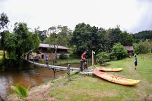 BIB: 
                            <button type="button" onclick="openModal(13501076)" class="btn btn-primary btn-sm float-right btn-popup" data-toggle="modal" data-target=".modal-high-quality">
                        <i class="fas fa-shopping-cart"></i> Add to Cart
                    </button>
                                            <button type="button" onclick="isThisMe(13501076, true)" class="btn btn-success btn-sm float-right btn-popup btn-isme hidden" data-toggle="tooltip" data-placement="bottom" title="นี่คือรูปของคุณใช่ไหม คลิกที่นี่เพื่อเอาเข้าอัลบั้ม">
                        <i class="fas fa-plus"></i> Add to album
                    </button>
                    <button type="button" onclick="isThisMe(13501076, false)" class="btn btn-warning btn-sm float-right btn-popup btn-isnotme hidden">
                        <i class="fas fa-ban"></i> Remove from album
                    </button>