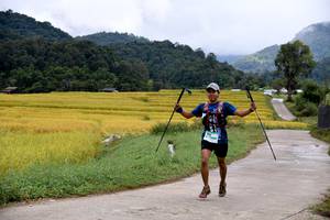 BIB: 
                            <button type="button" onclick="openModal(13500756)" class="btn btn-primary btn-sm float-right btn-popup" data-toggle="modal" data-target=".modal-high-quality">
                        <i class="fas fa-shopping-cart"></i> Add to Cart
                    </button>
                                            <button type="button" onclick="isThisMe(13500756, true)" class="btn btn-success btn-sm float-right btn-popup btn-isme hidden" data-toggle="tooltip" data-placement="bottom" title="นี่คือรูปของคุณใช่ไหม คลิกที่นี่เพื่อเอาเข้าอัลบั้ม">
                        <i class="fas fa-plus"></i> Add to album
                    </button>
                    <button type="button" onclick="isThisMe(13500756, false)" class="btn btn-warning btn-sm float-right btn-popup btn-isnotme hidden">
                        <i class="fas fa-ban"></i> Remove from album
                    </button>