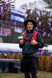 BIB: 
                            <button type="button" onclick="openModal(13499437)" class="btn btn-primary btn-sm float-right btn-popup" data-toggle="modal" data-target=".modal-high-quality">
                        <i class="fas fa-shopping-cart"></i> Add to Cart
                    </button>
                                            <button type="button" onclick="isThisMe(13499437, true)" class="btn btn-success btn-sm float-right btn-popup btn-isme hidden" data-toggle="tooltip" data-placement="bottom" title="นี่คือรูปของคุณใช่ไหม คลิกที่นี่เพื่อเอาเข้าอัลบั้ม">
                        <i class="fas fa-plus"></i> Add to album
                    </button>
                    <button type="button" onclick="isThisMe(13499437, false)" class="btn btn-warning btn-sm float-right btn-popup btn-isnotme hidden">
                        <i class="fas fa-ban"></i> Remove from album
                    </button>