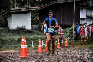 BIB: 1040
                            <button type="button" onclick="openModal(13500686)" class="btn btn-primary btn-sm float-right btn-popup" data-toggle="modal" data-target=".modal-high-quality">
                        <i class="fas fa-shopping-cart"></i> Add to Cart
                    </button>
                                            <button type="button" onclick="isThisMe(13500686, true)" class="btn btn-success btn-sm float-right btn-popup btn-isme hidden" data-toggle="tooltip" data-placement="bottom" title="นี่คือรูปของคุณใช่ไหม คลิกที่นี่เพื่อเอาเข้าอัลบั้ม">
                        <i class="fas fa-plus"></i> Add to album
                    </button>
                    <button type="button" onclick="isThisMe(13500686, false)" class="btn btn-warning btn-sm float-right btn-popup btn-isnotme hidden">
                        <i class="fas fa-ban"></i> Remove from album
                    </button>